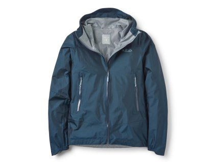 Phantom Mountain Jacket Women's (Velikost S)
