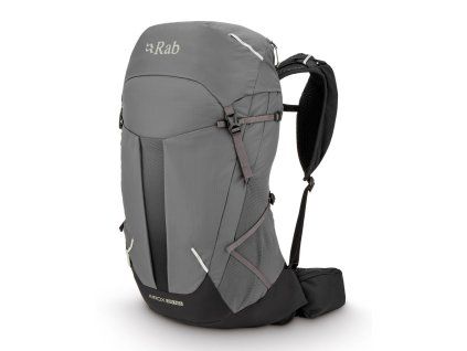 Airox 28 ND