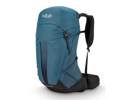 Airox 30