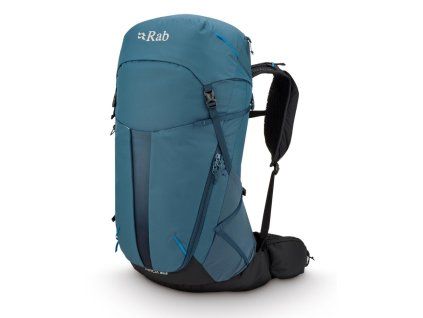 Airox 36
