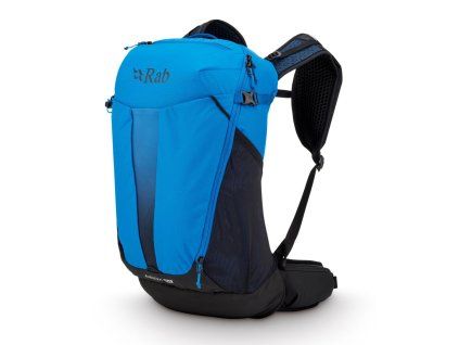 Airox 24