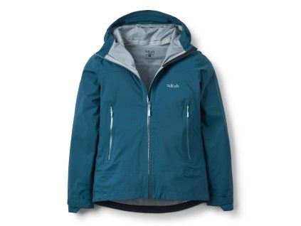 Firewall Light Jacket Women's (Velikost L)
