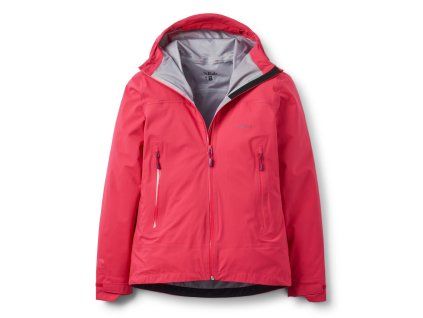 Firewall Light Jacket Women's (Velikost S)