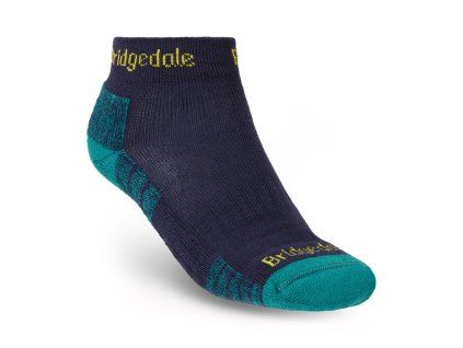 Hike LW MP Ankle (Velikost M)