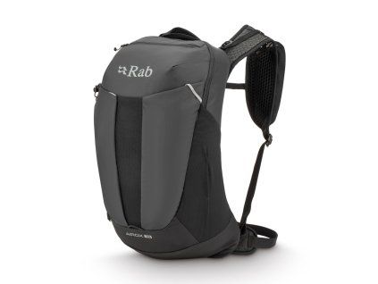 Airox 18