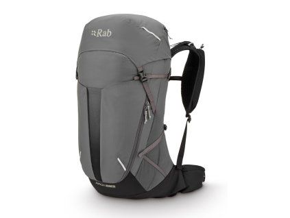 Airox 34 ND