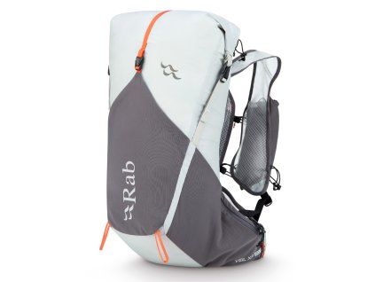 Veil XP 20 (Velikost S | záda 43 cm)