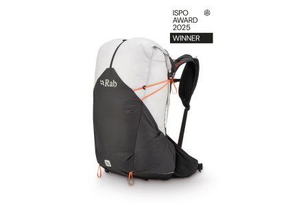 Syclon XP 40