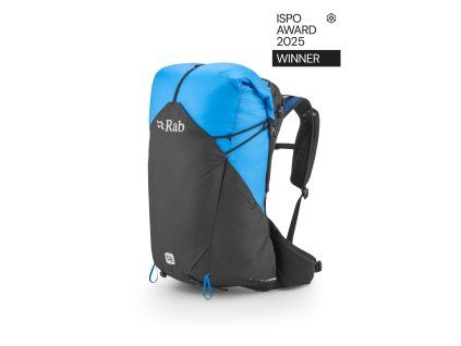 Syclon XP 40
