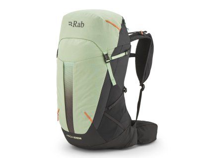 Airox 28 ND