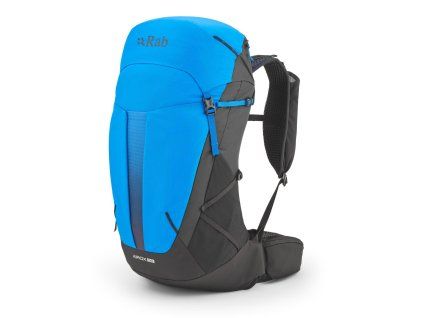 Airox 30