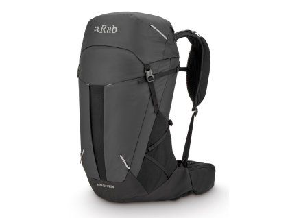 Airox 30