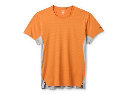 Sonic Ultra Tee (Velikost S)