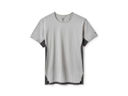 Sonic Ultra Tee (Velikost XL)