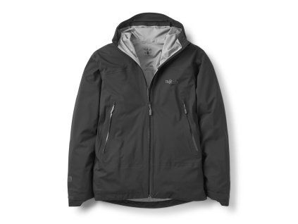Firewall Light Jacket (Velikost L)