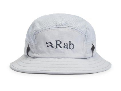 Rab Boonie Hat (Velikost S)