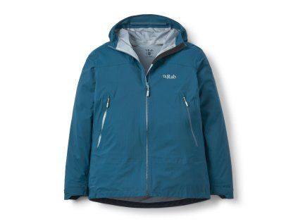 Firewall Light Jacket (Velikost S)