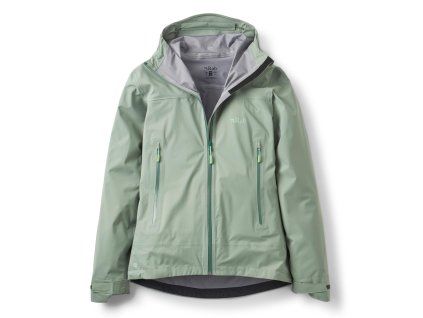 Firewall Light Jacket Women's (Velikost M)