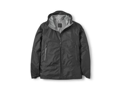 Phantom Mountain Jacket (Velikost M)