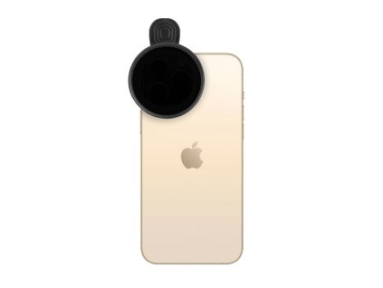 iphonend cplpolarizerfilter iphone13promax 12promax 11promax hybridsandmarc a1a10007 0142 427c 8e6f 44d6f74721b6 3000x