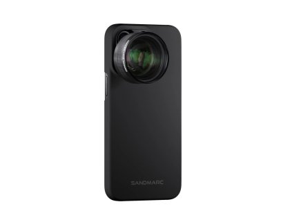iphonemacro100mmlens sandmarc 7405ba55 edc9 40aa ae10 1e0926a9de14 3000x