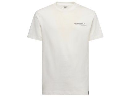 SINCE 1928 T-SHIRT