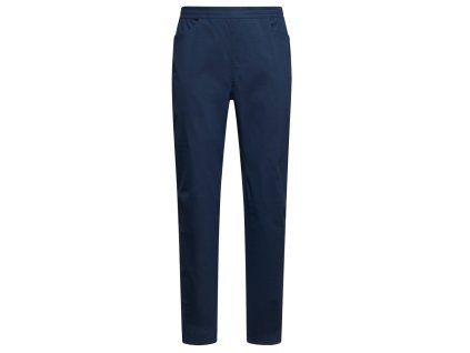 Gambit Pant