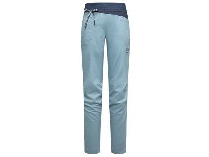 Bolt Pant Women