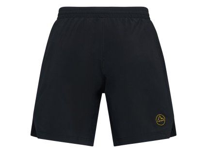 Pure 7" Short Men