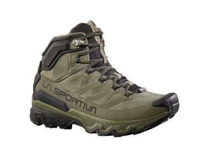 Ultra Raptor 3 Mid GTX Men