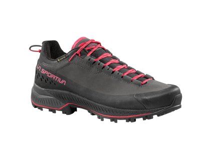 TX5 Evo GTX Women