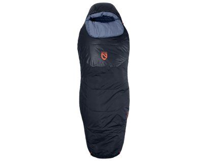 Tempo Mens 20 Endless Promise