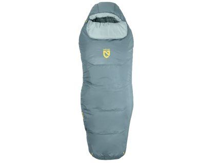 Tempo Womens 20 Endless Promise