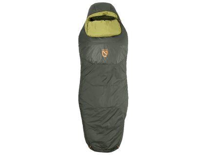 Tempo Mens 35 Endless Promise