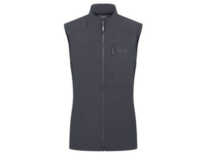 Rab Borealis Vest