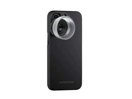 iphonemacro25mmlens sandmarc ce440627 7e4e 4c12 baac aa153cec78c0 3000x