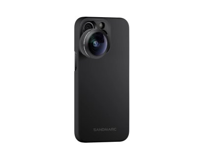 iphonefisheyelens sandmarc 58664c50 f47a 44e6 bd4d 2970a3f6aa81 3000x 1