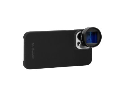 anamorphiclens iphone13promax 13pro 12promax 12pro 11promax 11pro e7fa37d6 a538 47c9 967d 4ffc1e7677dd 3000x 4