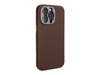 Pro Leather Case - iPhone 14 Pro