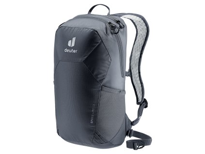 Speed Lite 13