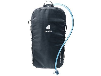 Streamer Thermo Bag 3.0 l