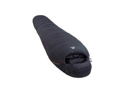 Glacier Expedition Regular