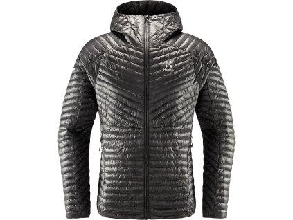 Haglöfs L.I.M Mimic Hood