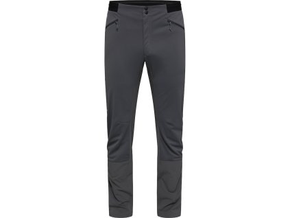 Haglöfs L.I.M Hybrid Softshell