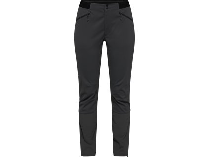 Haglöfs L.I.M Hybrid Softshell