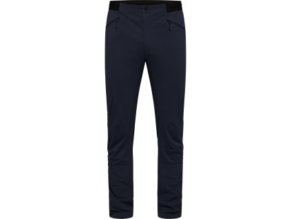 Haglöfs L.I.M Hybrid Softshell