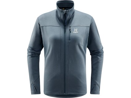 Haglöfs ROC Spitz Mid