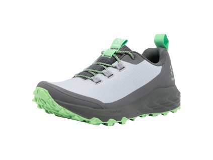 Haglöfs L.I.M FH Low