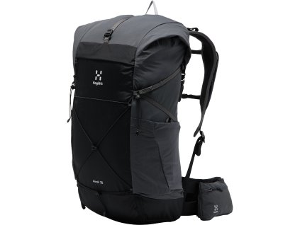 Haglöfs L.I.M Airak 38
