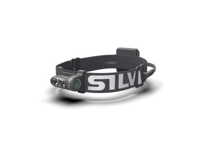 SILVA Trail Runner Free 2 Hybrid